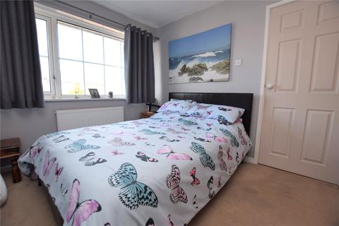 36 Cedar Close, Leeds, LS12 1SL