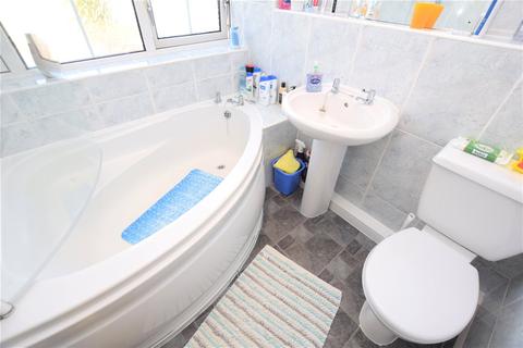 36 Cedar Close, Leeds, LS12 1SL
