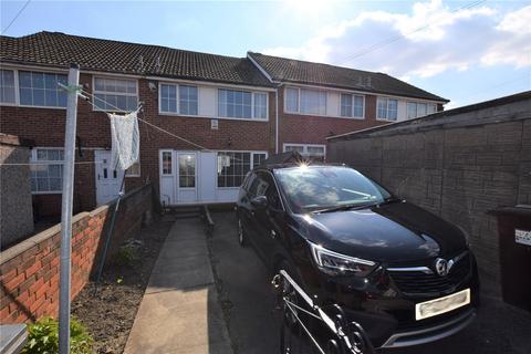 36 Cedar Close, Leeds, LS12 1SL