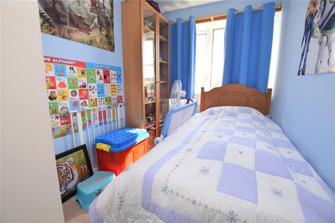 36 Cedar Close, Leeds, LS12 1SL