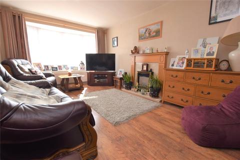 36 Cedar Close, Leeds, LS12 1SL
