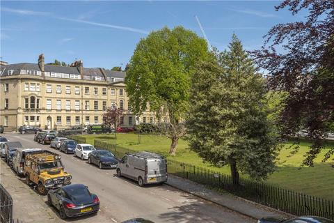 2 bedroom apartment for sale - St. James's Square, Bath, BA1