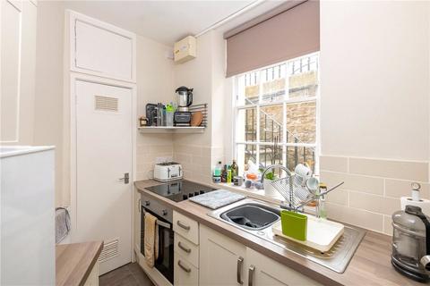 2 bedroom apartment for sale - St. James's Square, Bath, BA1