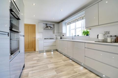 51 Burdock Road, Scunthorpe, DN16 3UP