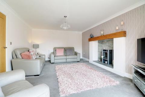 51 Burdock Road, Scunthorpe, DN16 3UP