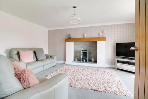 51 Burdock Road, Scunthorpe, DN16 3UP