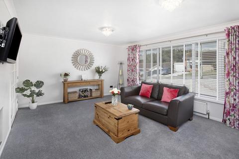 2 bedroom detached bungalow for sale, Grange Park, Bishopsteignton