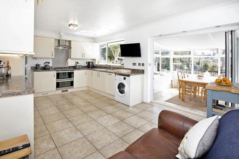 2 bedroom detached bungalow for sale, Grange Park, Bishopsteignton