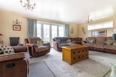 2, Blunts Farm Cottages Coopersale Lane, Theydon Bois, Epping, CM16 7NT