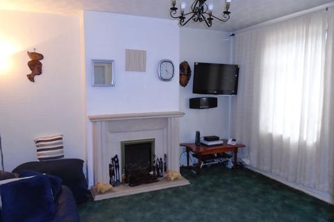 5 bedroom house for sale - Felden Close, Garston, Watford