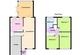 Floorplan One