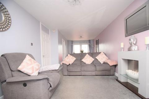 63 Nicholas Road, Sutton Coldfield, B74 3QR