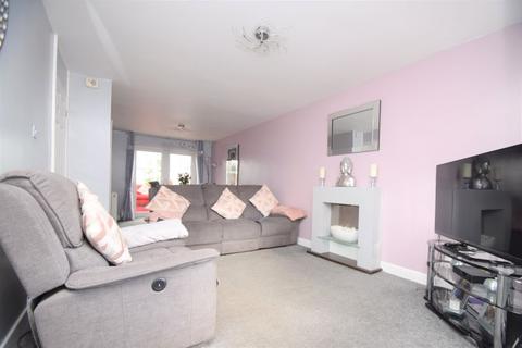 63 Nicholas Road, Sutton Coldfield, B74 3QR