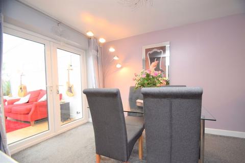 63 Nicholas Road, Sutton Coldfield, B74 3QR