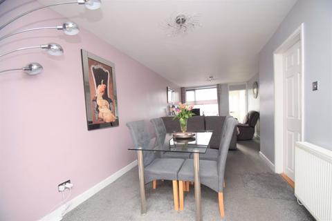 63 Nicholas Road, Sutton Coldfield, B74 3QR