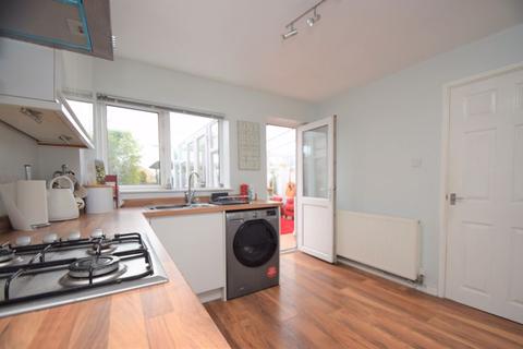 63 Nicholas Road, Sutton Coldfield, B74 3QR