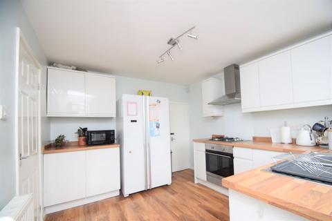 63 Nicholas Road, Sutton Coldfield, B74 3QR