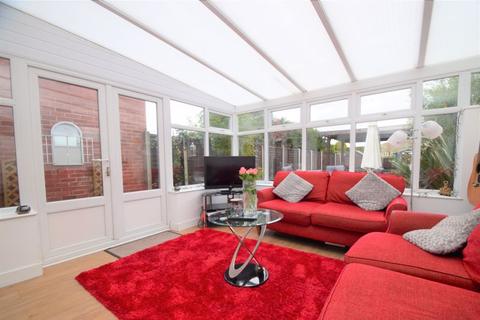 63 Nicholas Road, Sutton Coldfield, B74 3QR