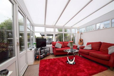63 Nicholas Road, Sutton Coldfield, B74 3QR