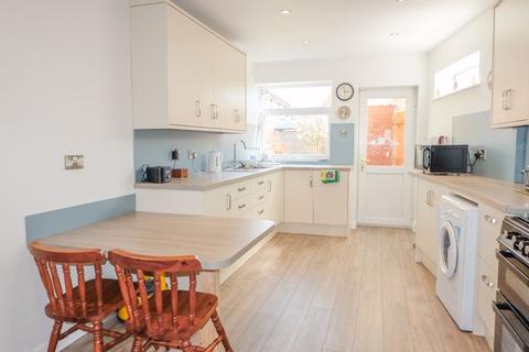 23 Bankside Crescent, Sutton Coldfield, B74 2HZ