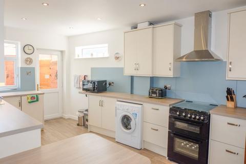 23 Bankside Crescent, Sutton Coldfield, B74 2HZ
