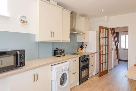 23 Bankside Crescent, Sutton Coldfield, B74 2HZ