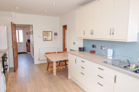 23 Bankside Crescent, Sutton Coldfield, B74 2HZ