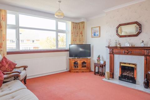 23 Bankside Crescent, Sutton Coldfield, B74 2HZ