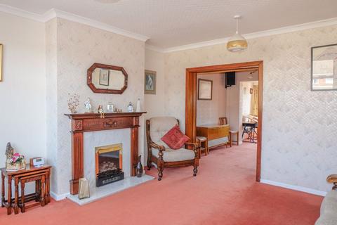 23 Bankside Crescent, Sutton Coldfield, B74 2HZ