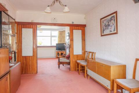 23 Bankside Crescent, Sutton Coldfield, B74 2HZ