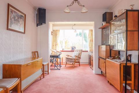 23 Bankside Crescent, Sutton Coldfield, B74 2HZ