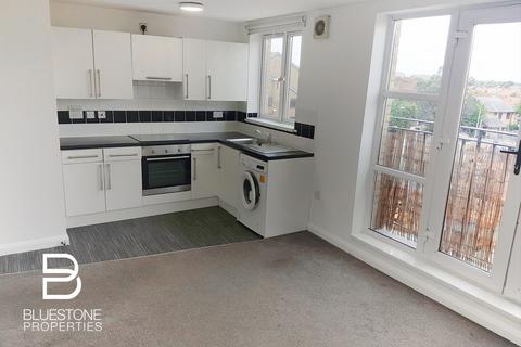 undefined, London Road, Mitcham