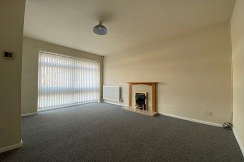 3 bedroom semi-detached house to rent, Wardles Lane, Great Wyrley