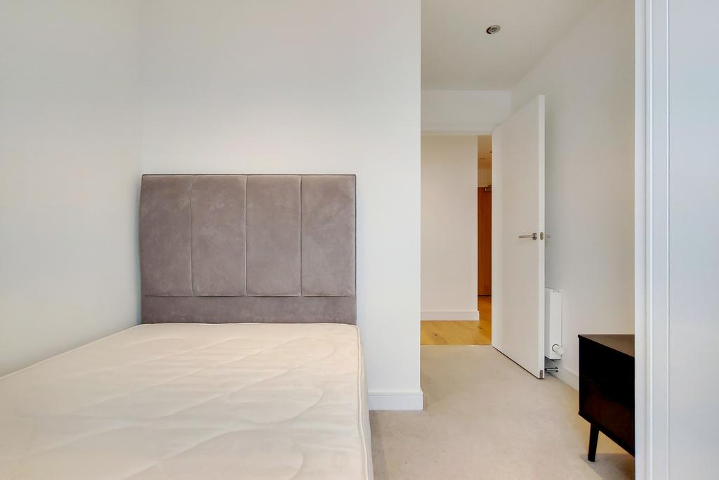 5 Bedroom 2-0-min.jpg