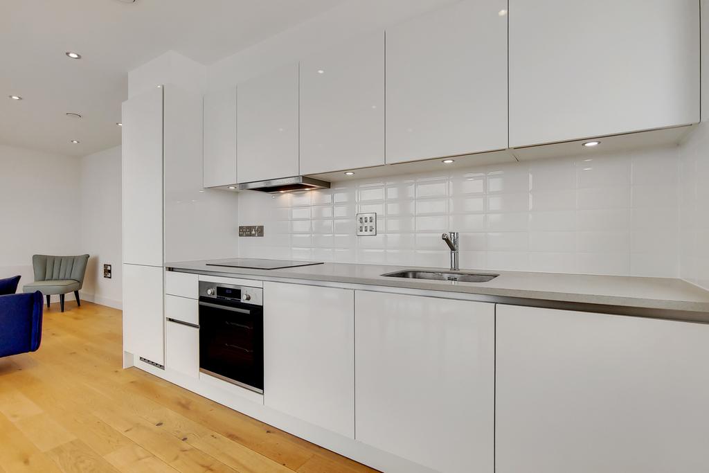 6 Kitchen-Reception-2-min.jpg