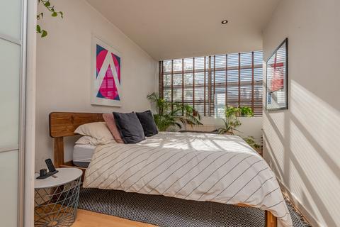 1 bedroom apartment to rent, Assembly Apartments, London, Greater SE15