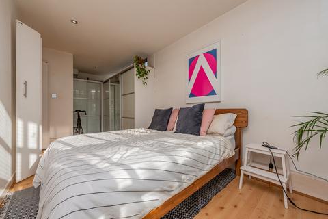 1 bedroom apartment to rent, Assembly Apartments, London, Greater SE15