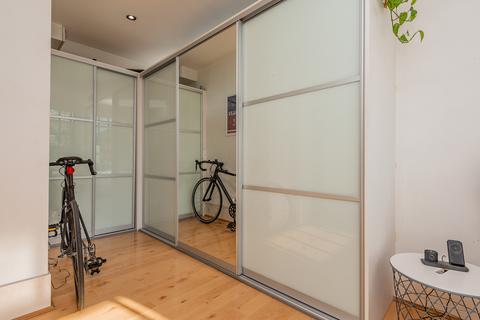 1 bedroom apartment to rent, Assembly Apartments, London, Greater SE15