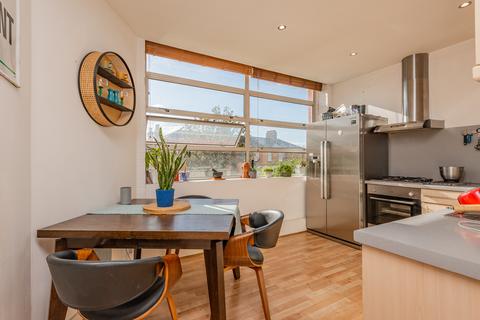 1 bedroom apartment to rent, Assembly Apartments, London, Greater SE15