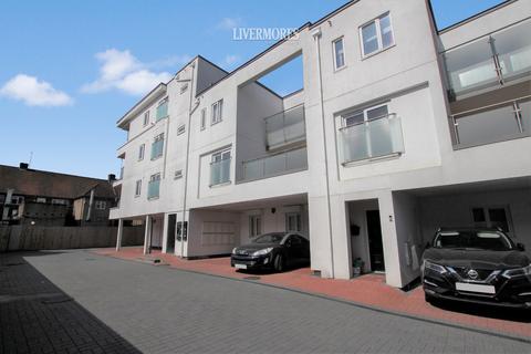 7, Lakedale Court Waterside, Dartford, DA1 4GD