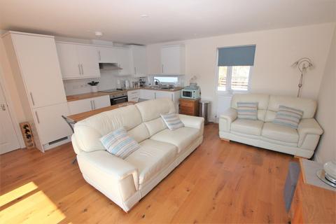 7, Lakedale Court Waterside, Dartford, DA1 4GD