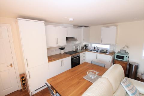 7, Lakedale Court Waterside, Dartford, DA1 4GD