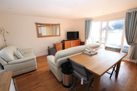 7, Lakedale Court Waterside, Dartford, DA1 4GD