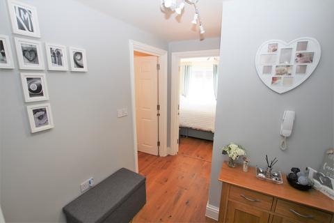 7, Lakedale Court Waterside, Dartford, DA1 4GD