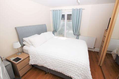 7, Lakedale Court Waterside, Dartford, DA1 4GD