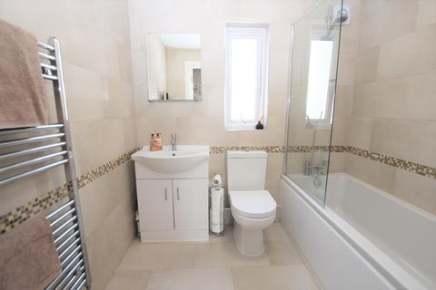 7, Lakedale Court Waterside, Dartford, DA1 4GD