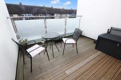 7, Lakedale Court Waterside, Dartford, DA1 4GD
