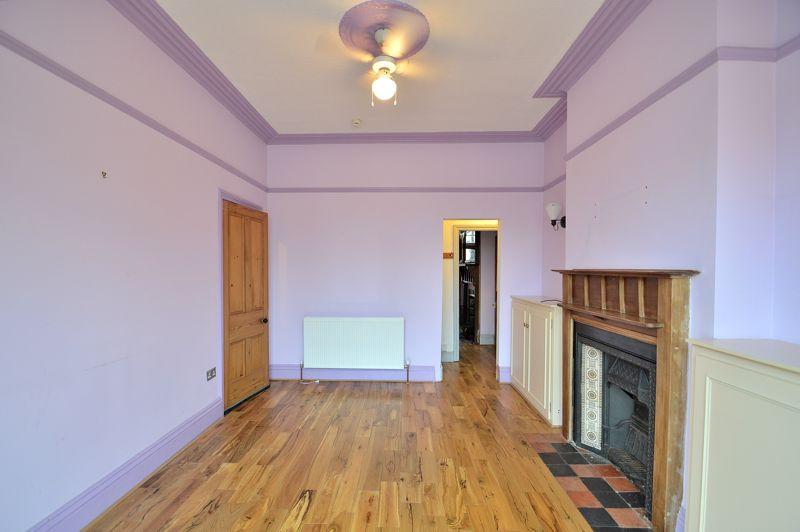 Melton Road, Kings Heath, Birmingham... 3 bed terraced house £420,000
