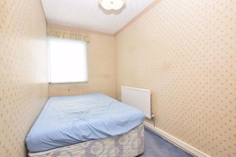10 The Knoll, Palacefields, Runcorn, WA7 2UQ