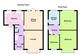 Floorplan One